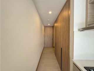 Foto 8 de VENDO APARTASUITE USO TURISTICO MORROS EOS SERENA DEL MAR CARTAGENA