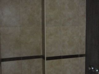 Foto 9 de ALQUILER DE DEPARTAMENTO EN Caseros