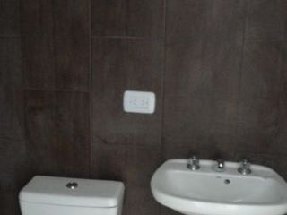Foto 7 de ALQUILER DE DEPARTAMENTO EN Caseros