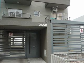 Foto 2 de ALQUILER DE DEPARTAMENTO EN Caseros