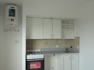Foto 4 de ALQUILER DE DEPARTAMENTO EN Caseros