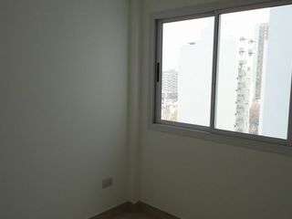 Foto 10 de ALQUILER DE DEPARTAMENTO EN Caseros