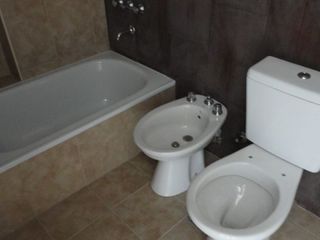 Foto 8 de ALQUILER DE DEPARTAMENTO EN Caseros