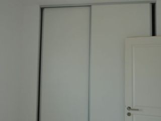 Foto 11 de ALQUILER DE DEPARTAMENTO EN Caseros