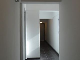 Foto 12 de ALQUILER DE DEPARTAMENTO EN Caseros
