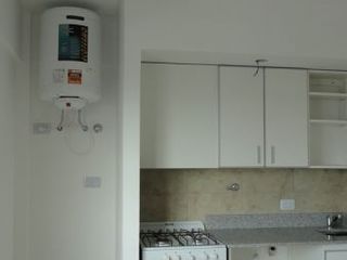 Foto 5 de ALQUILER DE DEPARTAMENTO EN Caseros