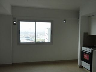 Foto 3 de ALQUILER DE DEPARTAMENTO EN Caseros
