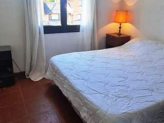 Foto 9 de En Pinamar | Dpto Torremolinos!