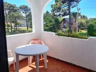 Foto 10 de En Pinamar | Dpto Torremolinos!
