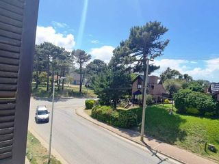 Foto 11 de En Pinamar | Dpto Torremolinos!