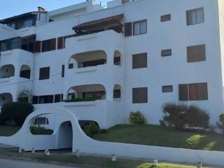 Foto 1 de En Pinamar | Dpto Torremolinos!
