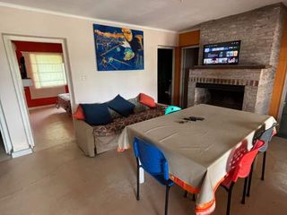 Foto 5 de Finca con casa, galpón, animales y frutales-