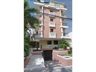 Foto 10 de APARTAESTUDIO AMOBLADO EN RIOMAR