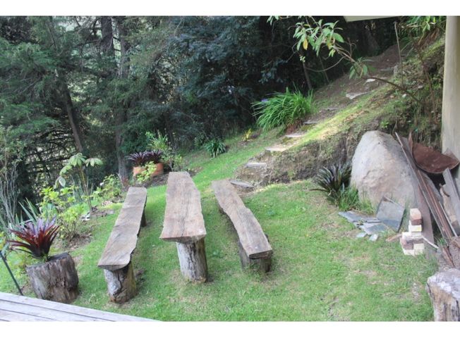 place photo 31