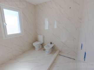 Foto 41 de Casa A LA LAGUNA, con 4 suites en venta en VIRAZÓN