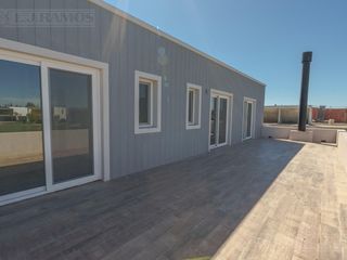 Foto 45 de Casa A LA LAGUNA, con 4 suites en venta en VIRAZÓN