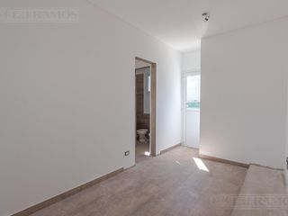 Foto 28 de Casa A LA LAGUNA, con 4 suites en venta en VIRAZÓN