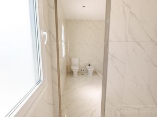 Foto 38 de Casa A LA LAGUNA, con 4 suites en venta en VIRAZÓN