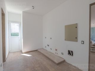 Foto 17 de Casa A LA LAGUNA, con 4 suites en venta en VIRAZÓN