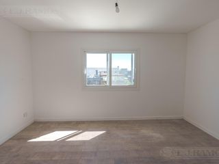 Foto 26 de Casa A LA LAGUNA, con 4 suites en venta en VIRAZÓN