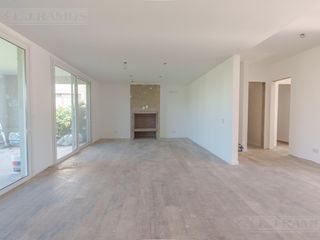 Foto 10 de Casa A LA LAGUNA, con 4 suites en venta en VIRAZÓN