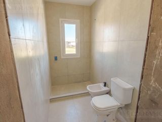 Foto 42 de Casa A LA LAGUNA, con 4 suites en venta en VIRAZÓN