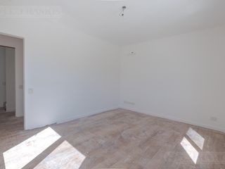 Foto 21 de Casa A LA LAGUNA, con 4 suites en venta en VIRAZÓN