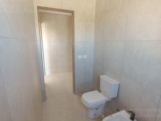 Foto 32 de Casa A LA LAGUNA, con 4 suites en venta en VIRAZÓN
