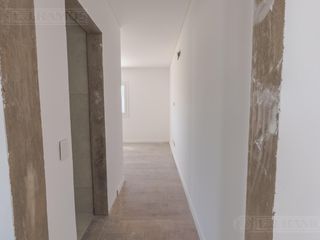 Foto 24 de Casa A LA LAGUNA, con 4 suites en venta en VIRAZÓN