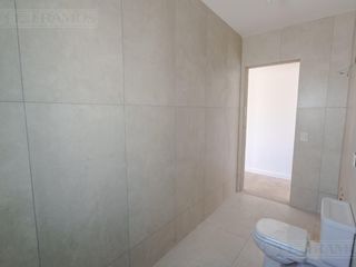 Foto 23 de Casa A LA LAGUNA, con 4 suites en venta en VIRAZÓN