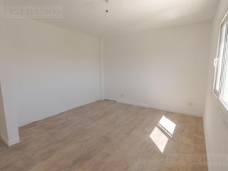 Foto 27 de Casa A LA LAGUNA, con 4 suites en venta en VIRAZÓN