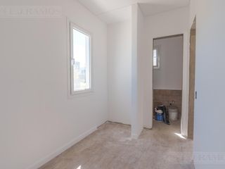 Foto 20 de Casa A LA LAGUNA, con 4 suites en venta en VIRAZÓN
