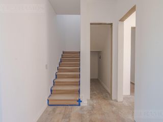 Foto 15 de Casa A LA LAGUNA, con 4 suites en venta en VIRAZÓN