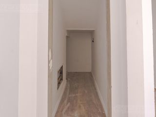 Foto 16 de Casa A LA LAGUNA, con 4 suites en venta en VIRAZÓN