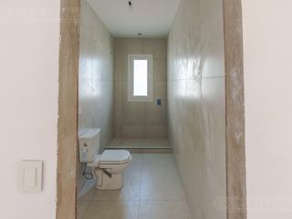 Foto 22 de Casa A LA LAGUNA, con 4 suites en venta en VIRAZÓN