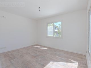 Foto 13 de Casa A LA LAGUNA, con 4 suites en venta en VIRAZÓN