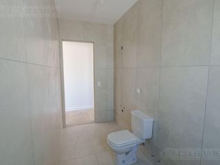 Foto 25 de Casa A LA LAGUNA, con 4 suites en venta en VIRAZÓN