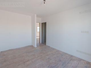 Foto 29 de Casa A LA LAGUNA, con 4 suites en venta en VIRAZÓN
