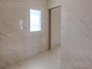 Foto 39 de Casa A LA LAGUNA, con 4 suites en venta en VIRAZÓN