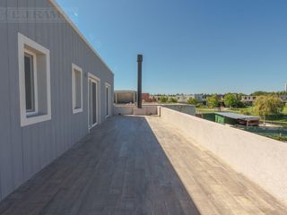 Foto 44 de Casa A LA LAGUNA, con 4 suites en venta en VIRAZÓN