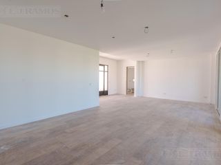 Foto 12 de Casa A LA LAGUNA, con 4 suites en venta en VIRAZÓN