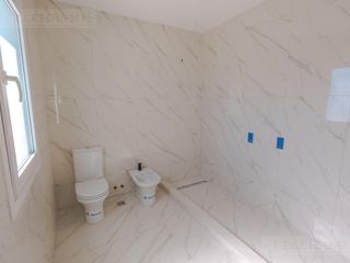 Foto 40 de Casa A LA LAGUNA, con 4 suites en venta en VIRAZÓN