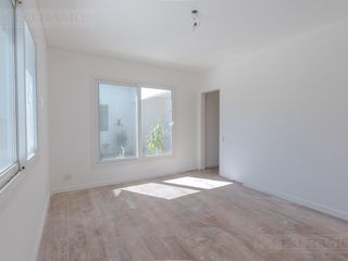 Foto 14 de Casa A LA LAGUNA, con 4 suites en venta en VIRAZÓN