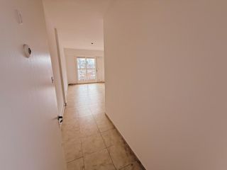 Foto 1 de San Lorenzo 1558 - Departamento De 1 Dormitorio En Alquiler - Centro, Rosario