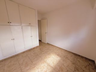 Foto 8 de San Lorenzo 1558 - Departamento De 1 Dormitorio En Alquiler - Centro, Rosario
