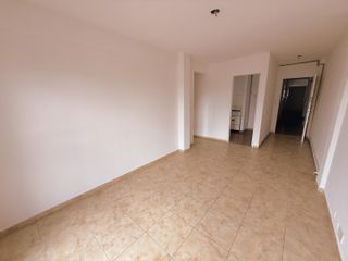 Foto 4 de San Lorenzo 1558 - Departamento De 1 Dormitorio En Alquiler - Centro, Rosario