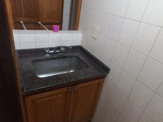Foto 8 de Departamento en  Las Lomitas