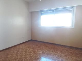 Foto 7 de Departamento en  Las Lomitas