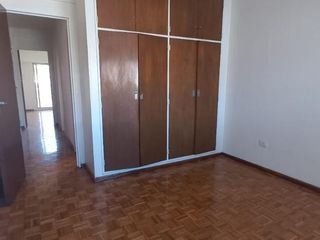 Foto 10 de Departamento en  Las Lomitas