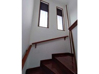 Foto 12 de Se arrienda casa de 3 habitaciones en el Centro de Armenia
